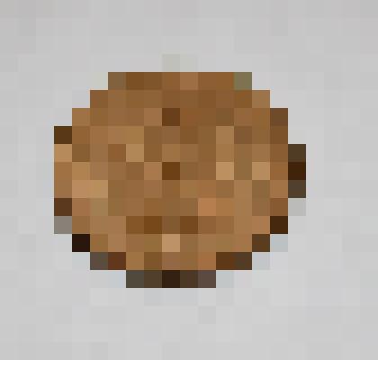 Монета. 50 рублей