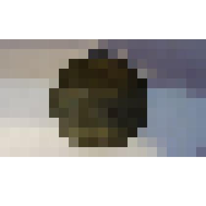 Монета России 1799 года 2 копейки (Павел I Петрович)