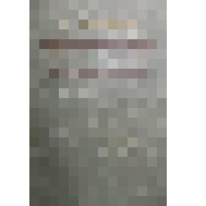 Книга "Преступление и наказание"