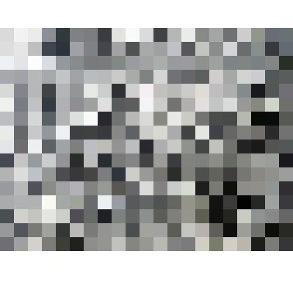 линогравюра. Мастерская В.М.Звонцова