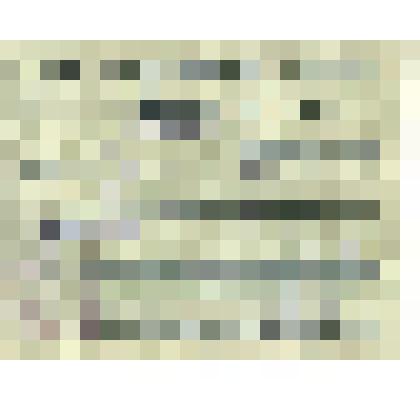 Квитанция банковская ЛЛ № 234810 на уплату подоходного налога