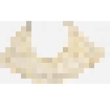 Воротник детский