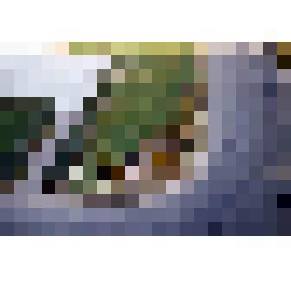 Диапозитив. ул. Юности. (219)