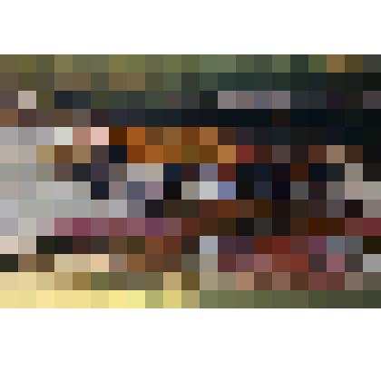 Диапозитив. Площадь Юности. (301)