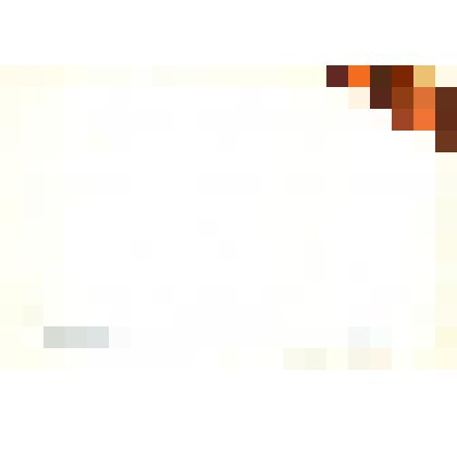 Открытка «С праздником Победы!»