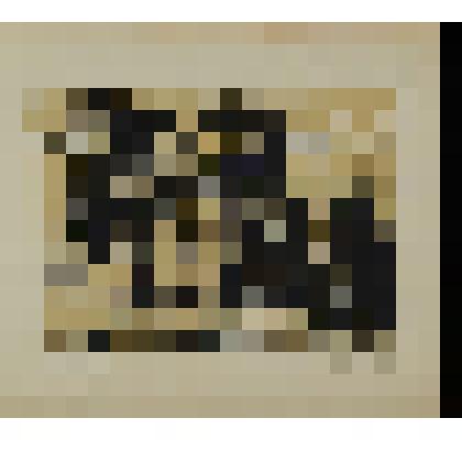 Южный склон Рокского перевала. Южная Осетия