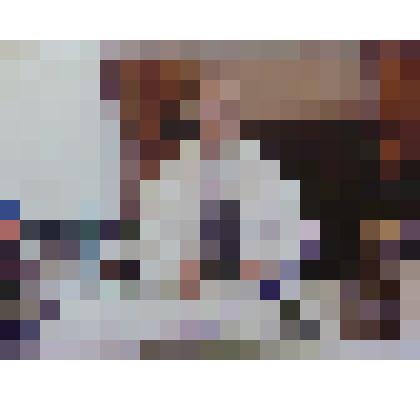 Фотография. Портрет В.Н. Баварина