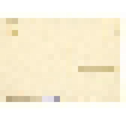 Открытка "Дюймовочка" 1956 г., художник Т.Сазонова, Государственное издательство изобразительного искусства, 1-я типография