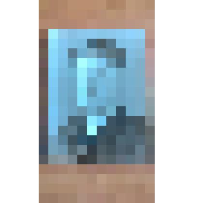 Фотография: Селезнев А.А., столяр мебельной фабрики г.Камень-на-Оби