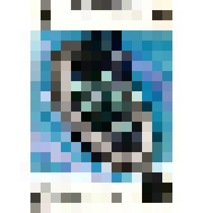 Марка почтовая. Почта СССР, 1985 год, 20 коп. Серия "Всемирная выставка ''ЭКСПО-85''