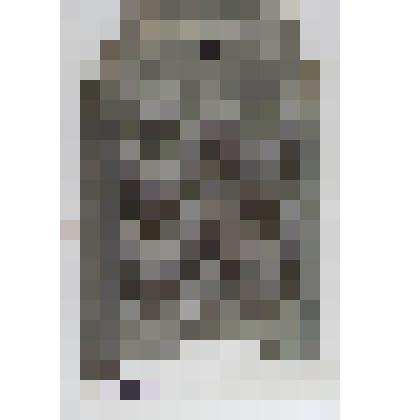 Доска стиральная