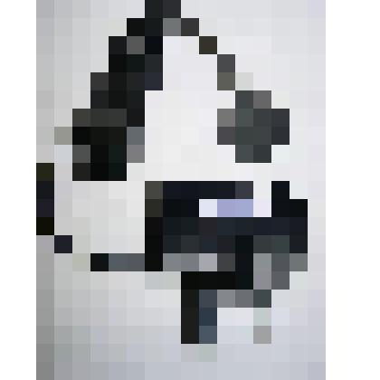 Устройство зарядное к мобильному телефону "Panasonic EB-GD87"