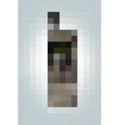 Телефон мобильный "Ericsson T28s"