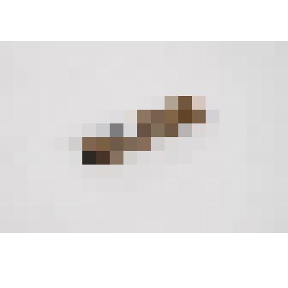 Изделие с выемкой