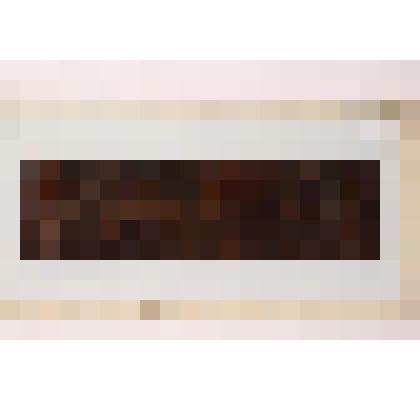 Амулетница