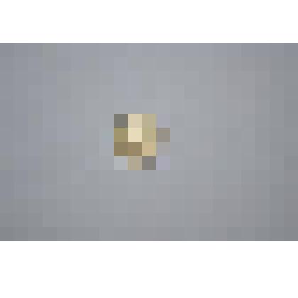 монета 10 копеек 1927 г