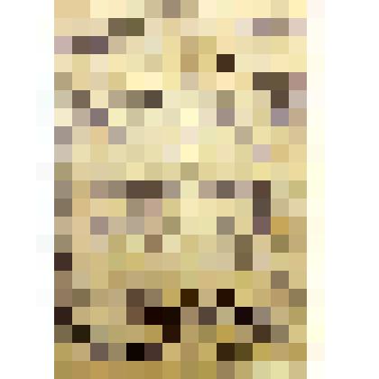 Почтовая карточка Эткова Федора Николаевича