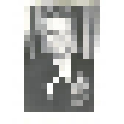 Фотография: Лапекина Полина Ивановна, участница Великой Отечественной войны, врач полевого хирургического госпиталя