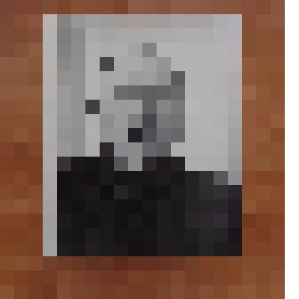 Фотография: Грищенко, свинарь Плотниковского совхоза Каменского района Алтайского края