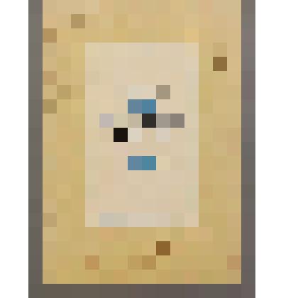 Сборник. Фольклор Тэк Ёх / М.А. Неттина-Лапина. - СПб.: ТОО "Алфавит",1999. - 87 с