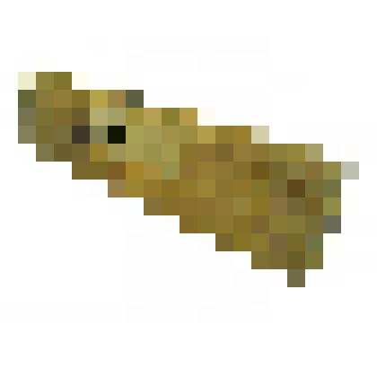 Комплект досок для ящика для сахара