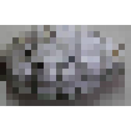 Корпус гранаты Ф1