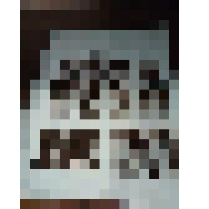 Книга "Актеры советского кино"