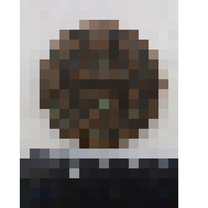 Монеты времен Александра I 2 копейки 1813 года