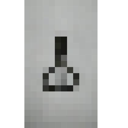 Варган английский