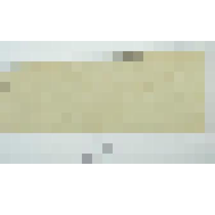 Плитка напольная прямоугольная гладкая светлая. Фрагмент