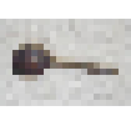 Ложка столовая