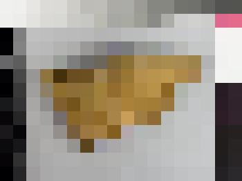 Осколок керамического сосуда