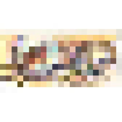 Марка почтовая. Почта СССР, 1976 год, 4 коп. Серия "15-летие первого в мире полета человека в космос"