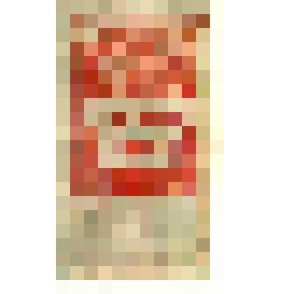 Марки почтовые. Марка почтовая. 1  (красный)