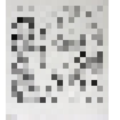 «Двиноважье».1971