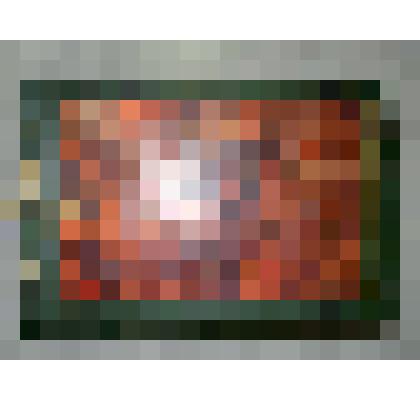 Альбом с фотографиями. «Симбирск. 1881-1900-е гг.»