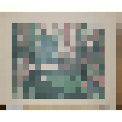 Из серии «Дальний Восток» бильярд в Андреевке