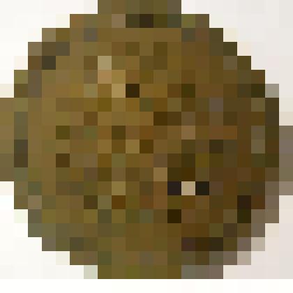 Медаль памятная юбилейная «30-летие освобождения Советской Украины от фашистских захватчиков. 1944-1974 гг.». Подарена Герою Советского Союза К.М. Тюрину, участнику освобождения Украины