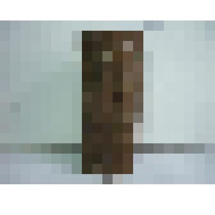 Термос/газенбак для противогаза немецкий, периода Великой Отечественной войны