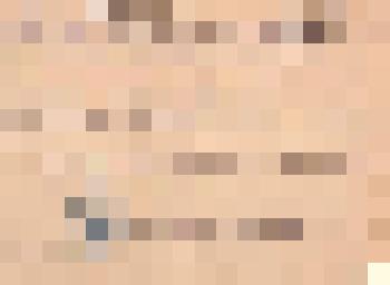 Извещение о гибели Лебедева В.П