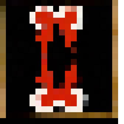 Форма мысли Мозга Вечности жизни