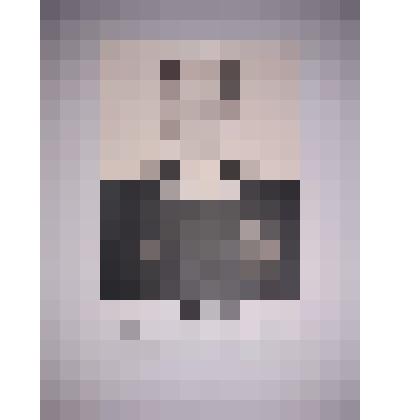 Фотография - портрет погрудной Жуков Юрий Яковлевич - генерал - майор, житель села Левокумского, заслуженный летчик СССР" Конец ХХ века