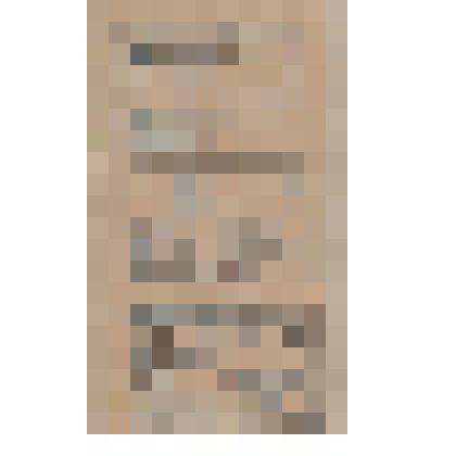 Документ. Этикетка. Мука пшеничная. Высший сорт. АООТ "Кинешемский мукомольный завод". Из коллекции материалов по истории Кинешемского мукомольного завода (Вторая половина ХХ - начало ХХI вв.)