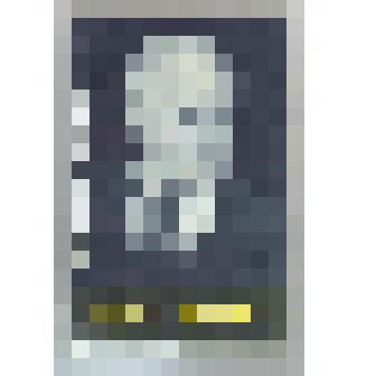 Книги. Книга "Полнолуние: Книга поэм". - Ярославль: Верхне - Волжское книжное издательство,1987