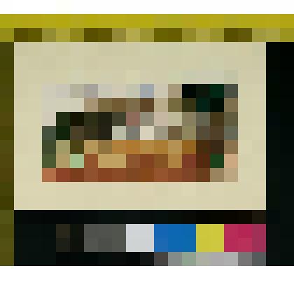 "Дом в парке". Заставка