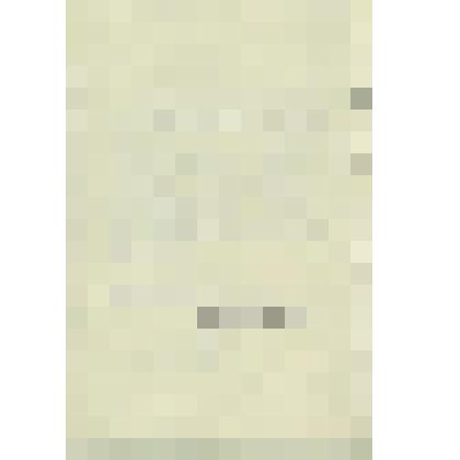 Приглашение Сольвычегодского Отделения Совета Стефано-Прокопьевского Братства на празднование 25-летия церковных школ