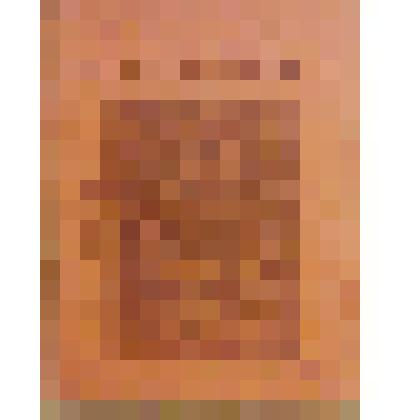 Книжка. Семенов С.Т. Шпитонок [Text]. - 6-е издание. - М. : Издательство "Посредник" (№ 156), [1912] (Типография торгового Дома "Мысль")