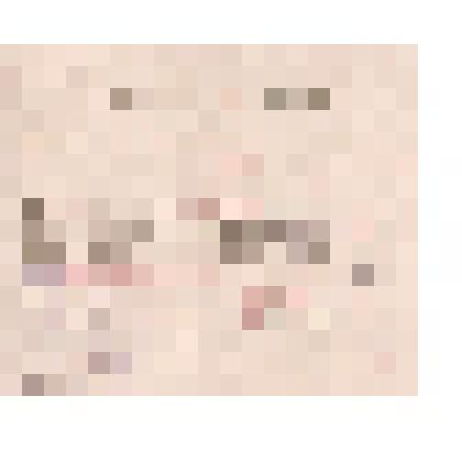 Мандат №60 Перевозова  избран делегатом на 5-ю конференцию ВЛКСМ Сурского района 