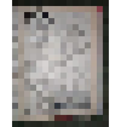 Районная газета "Колхозник" №80 (2935) от 6 октября 1955г., 2 стр