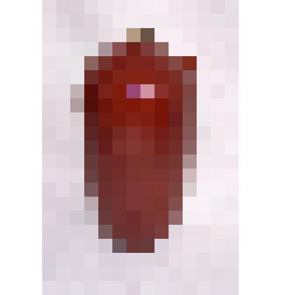 Ваза для одного цветка